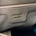 Givenchy Pandora Shoulder Bag #B52282