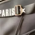 Givenchy Pandora Shoulder Bag #B52282