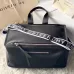Givenchy Pandora Shoulder Bag #B52282
