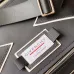 Givenchy Pandora Shoulder Bag #B52283