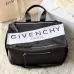 Givenchy Pandora Shoulder Bag #B52283