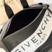 Givenchy Pandora Shoulder Bag #B52283