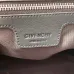 Givenchy Pandora Shoulder Bag #B52283