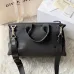 Givenchy Pandora Shoulder Bag #B52283