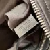 Givenchy Pandora Shoulder Bag #B52283