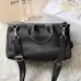 Givenchy Pandora Shoulder Bag #B52283