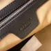 Givenchy Pandora Shoulder Bag #B52283