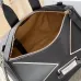 Givenchy Pandora Shoulder Bag #B52283