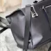 Givenchy Pandora Shoulder Bag #B52283