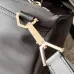 Givenchy Pandora Shoulder Bag #B52283