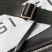Givenchy Pandora Shoulder Bag #B52283