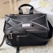 Givenchy Pandora Shoulder Bag #B52283