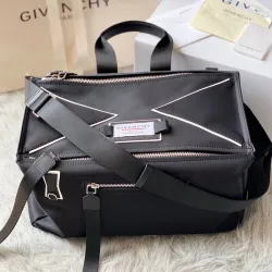 Givenchy Pandora Shoulder Bag #B52283