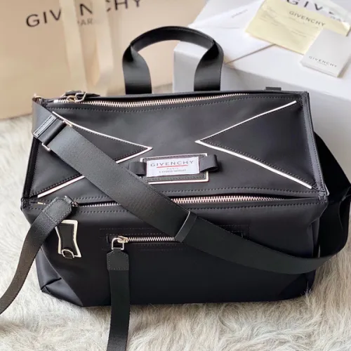 Givenchy Pandora Shoulder Bag #B52283