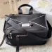 Givenchy Pandora Shoulder Bag #B52283
