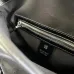 Givenchy VOYOU Leather Shoulder Bag #B52285