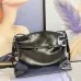Givenchy VOYOU Leather Shoulder Bag #B52285