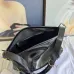 Givenchy VOYOU Leather Shoulder Bag #B52285