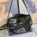 Givenchy VOYOU Leather Shoulder Bag #B52285