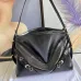 Givenchy VOYOU Leather Shoulder Bag #B52285
