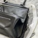 Givenchy new  style top quality bag #9999933019