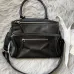 Givenchy new  style top quality bag #9999933019