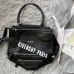 Givenchy new  style top quality bag #9999933019