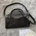 Givenchy new  style top quality bag #9999933019