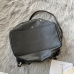 Givenchy new  style top quality bag #9999933019