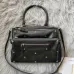 Givenchy new  style top quality bag #9999933019