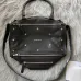 Givenchy new  style top quality bag #9999933019