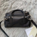 Givenchy new  style top quality bag #9999933019