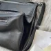 Givenchy new  style top quality bag #9999933019