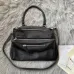 Givenchy new  style top quality bag #9999933019