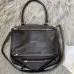 Givenchy new  style top quality bag #9999933019