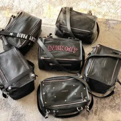 Givenchy new  style top quality bag #9999933019