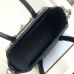 Givenchy new  style top quality bag #9999933022