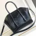 Givenchy new  style top quality bag #9999933022