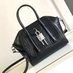 Givenchy new  style top quality bag #9999933022