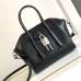 Givenchy new  style top quality bag #9999933022