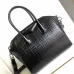 Givenchy new  style top quality bag #9999933024