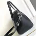 Givenchy new  style top quality bag #9999933024