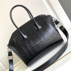 Givenchy new  style top quality bag #9999933024