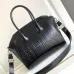 Givenchy new  style top quality bag #9999933024