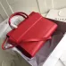 Givenchy top quality new bag #9999933014