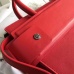 Givenchy top quality new bag #9999933014