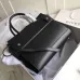 Givenchy top quality new bag #9999933014