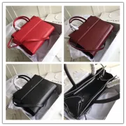 Givenchy top quality new bag #9999933014