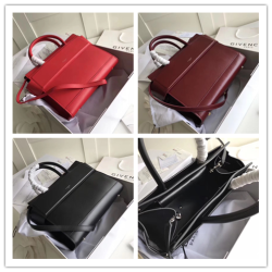 Givenchy top quality new bag #9999933014