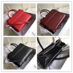 Givenchy top quality new bag #9999933014